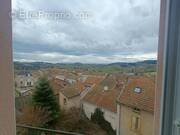 Photo 1 - Maison à COURS-LA-VILLE