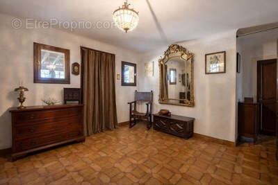 Maison à MONTAURIOL