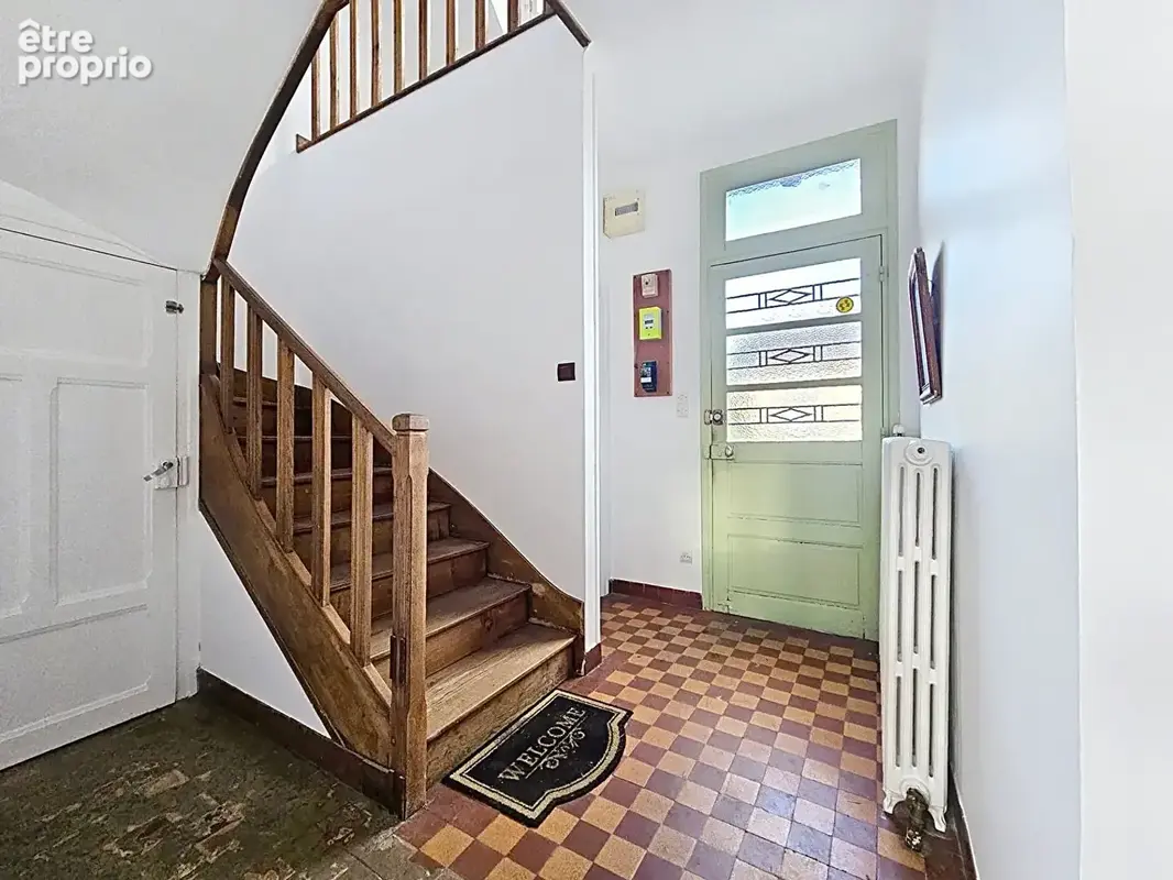 Maison Chartres 4 pièce(s) 84 m² - photo 6