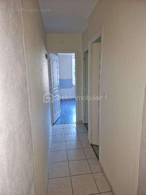 Investissement locatif clé en main - photo 7