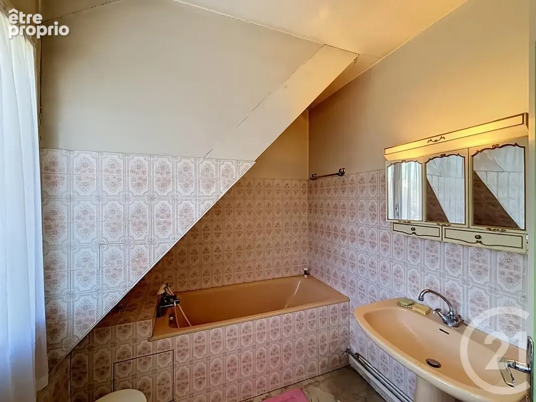 Maison 8 pièces 262 m² à vendre à Rambouillet (78120) - photo 15