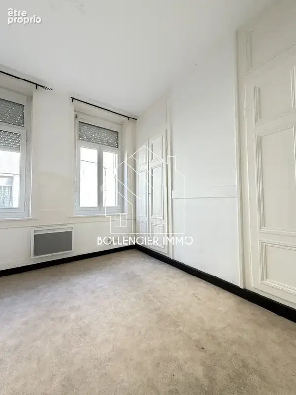 Immeuble de rapport en centre ville - photo 3