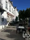 Photo 1 - Appartement à POUGUES-LES-EAUX