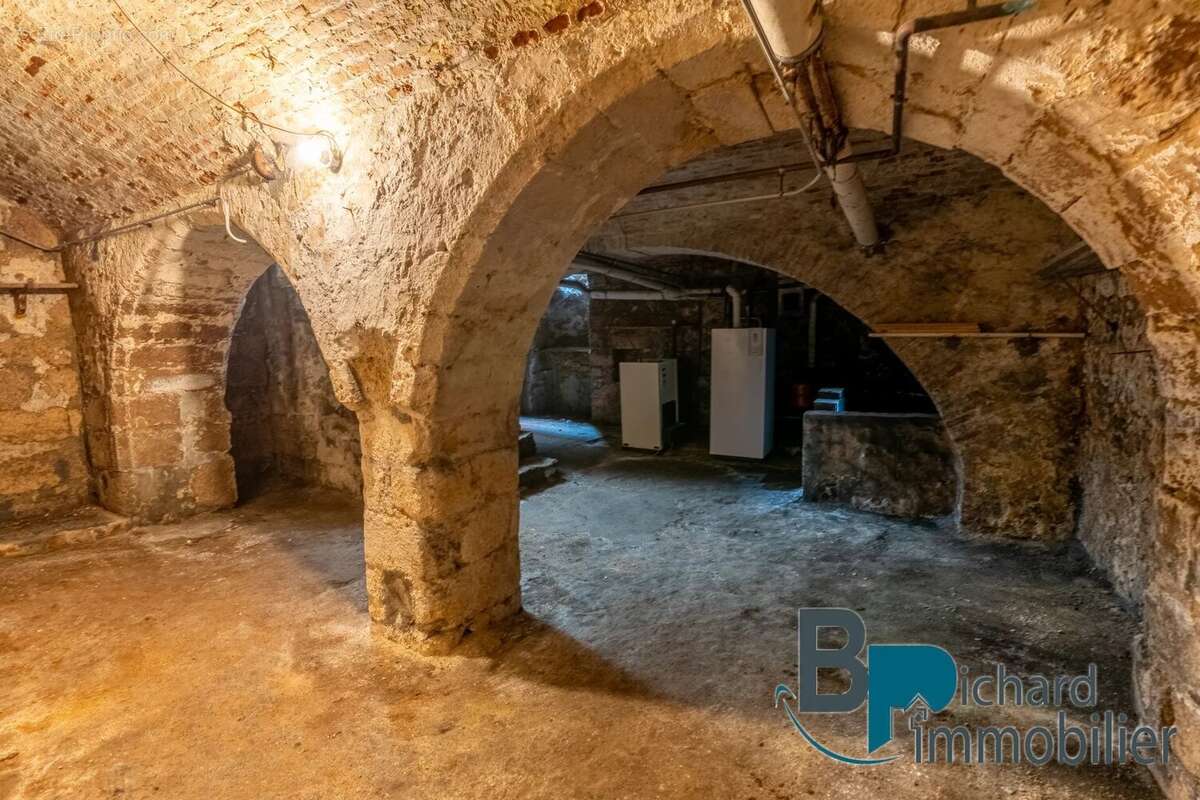 Laon ville haute - photo 11