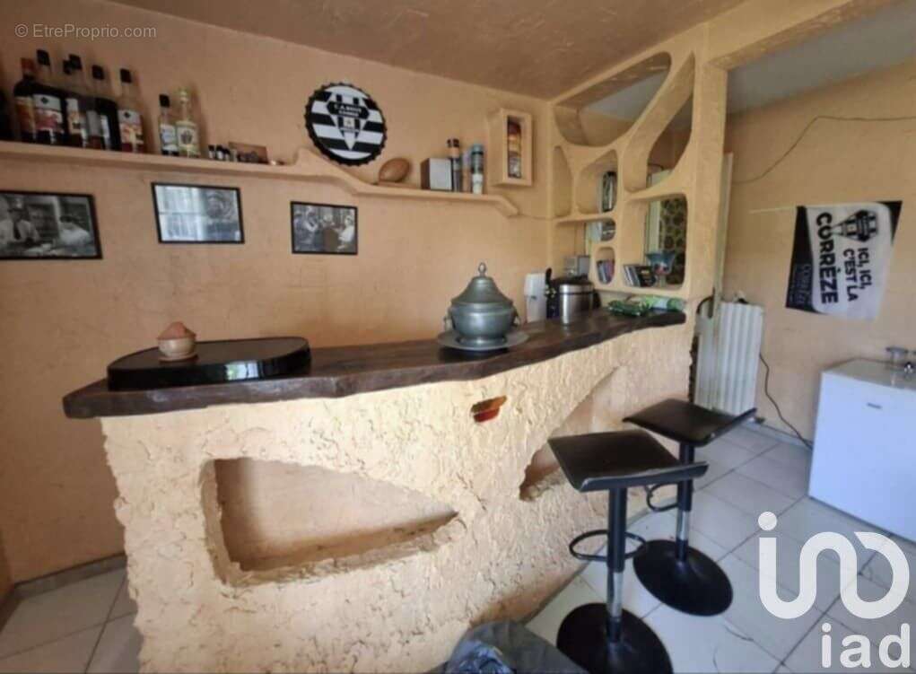 Photo 7 - Maison à BRIGNAC-LA-PLAINE