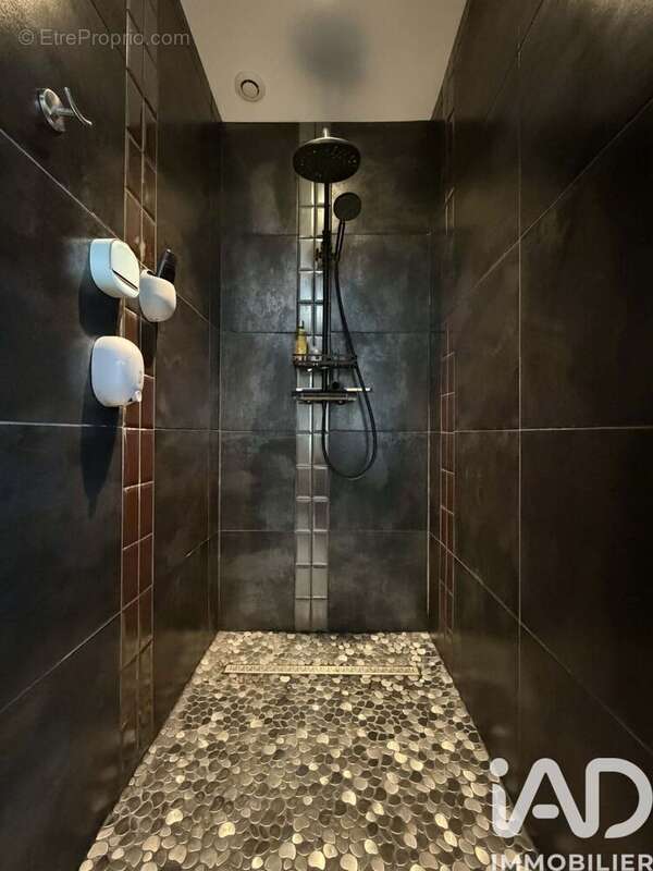 Photo 8 - Maison à LA CHAPELLE-DES-MARAIS