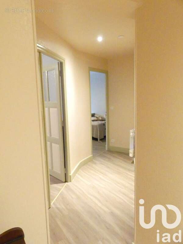 Photo 5 - Appartement à TOUL