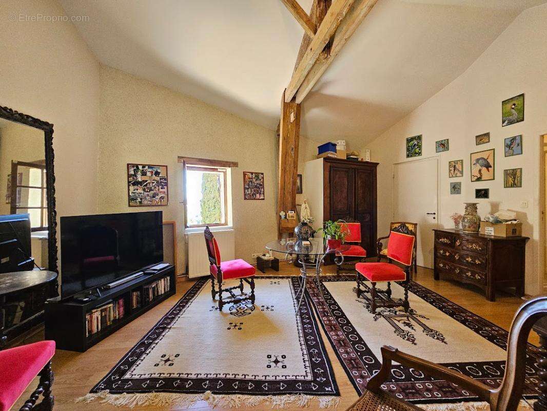 Maison à AGEN