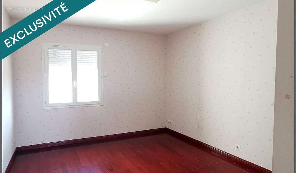 Photo 7 - Maison à CHARMEIL