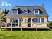 Maison à NEULLIAC