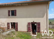 Photo 1 - Maison à BULLY