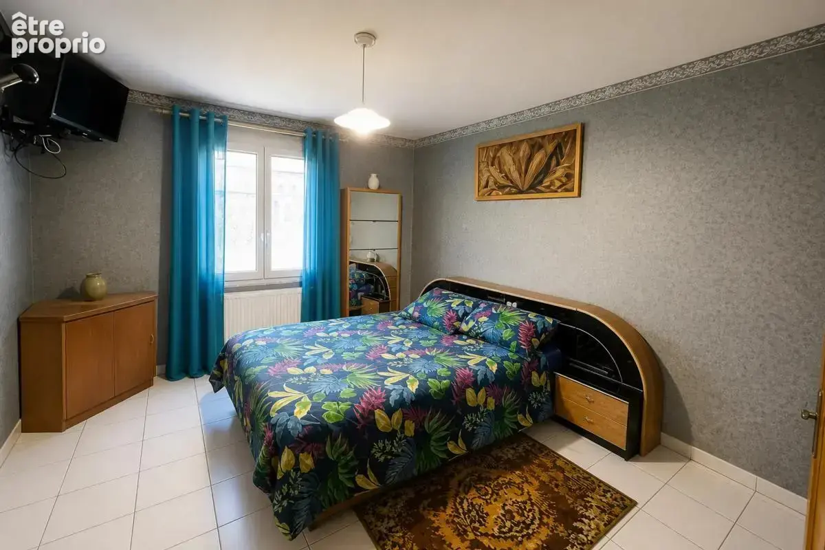 Maison de 7 pièces d'environ 196 m² à Esparron-de-Verdon - photo 12