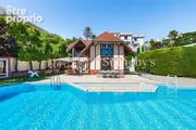 Maison à CANNES