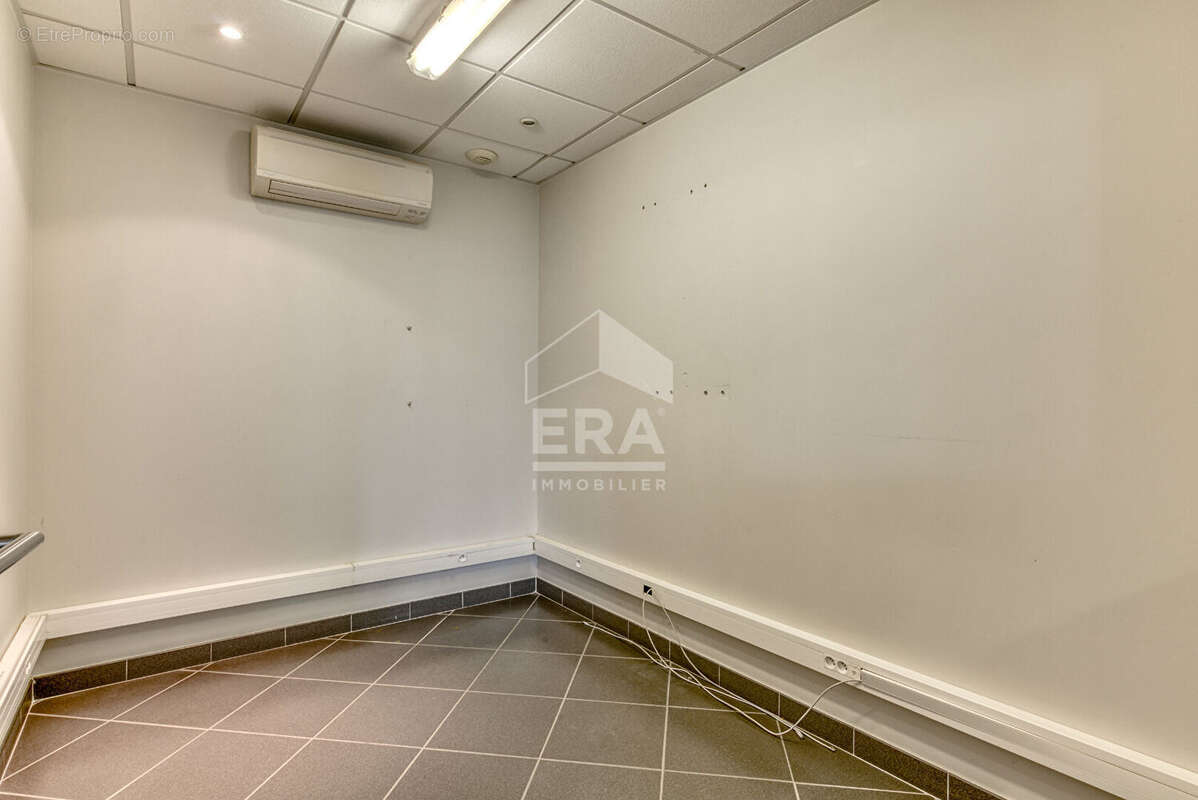 Autre à CUXAC-D&#039;AUDE