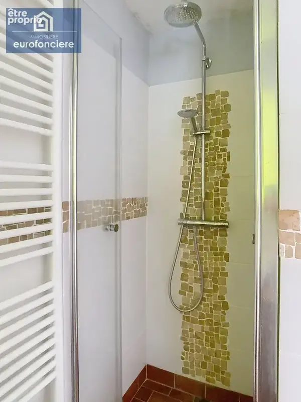 Propriété de caractère, éloignée d'habitations - photo 8