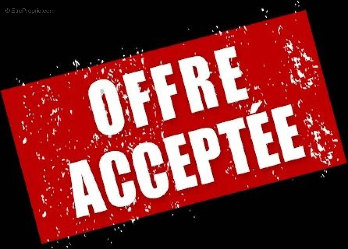 Photo 1 - Maison à SAINT-MARCEL