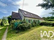 Photo 1 - Maison à RECLOSES