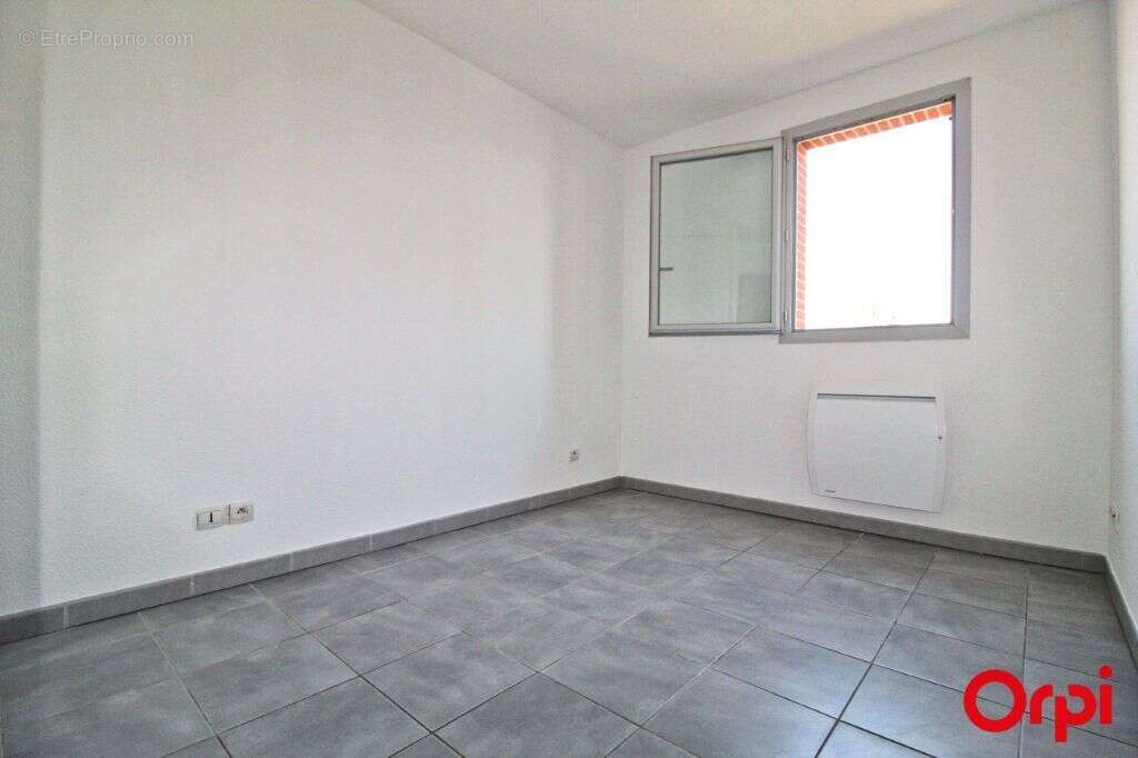 Appartement à FONTENILLES