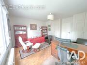 Photo 1 - Appartement à SCEAUX