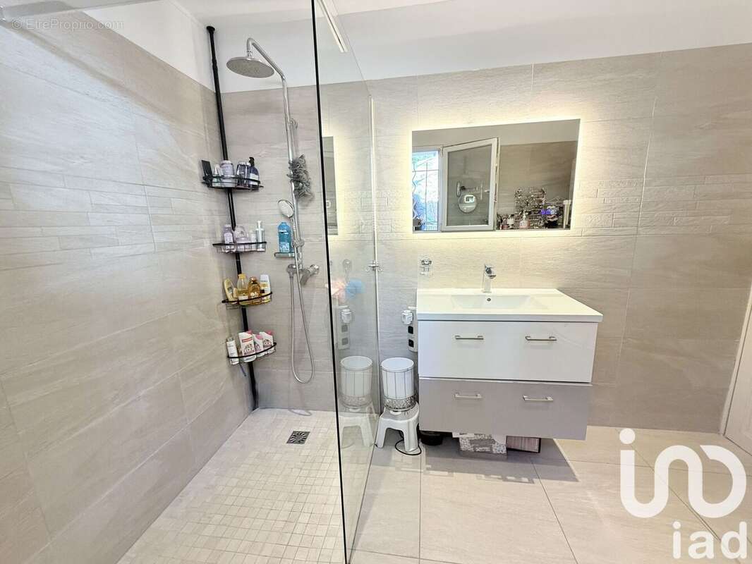 Photo 7 - Maison à TOULON