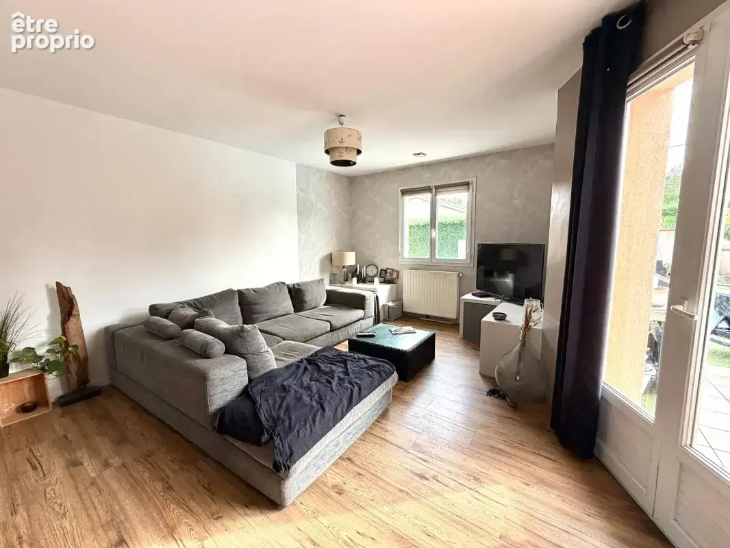 Maison À Vendre - photo 6