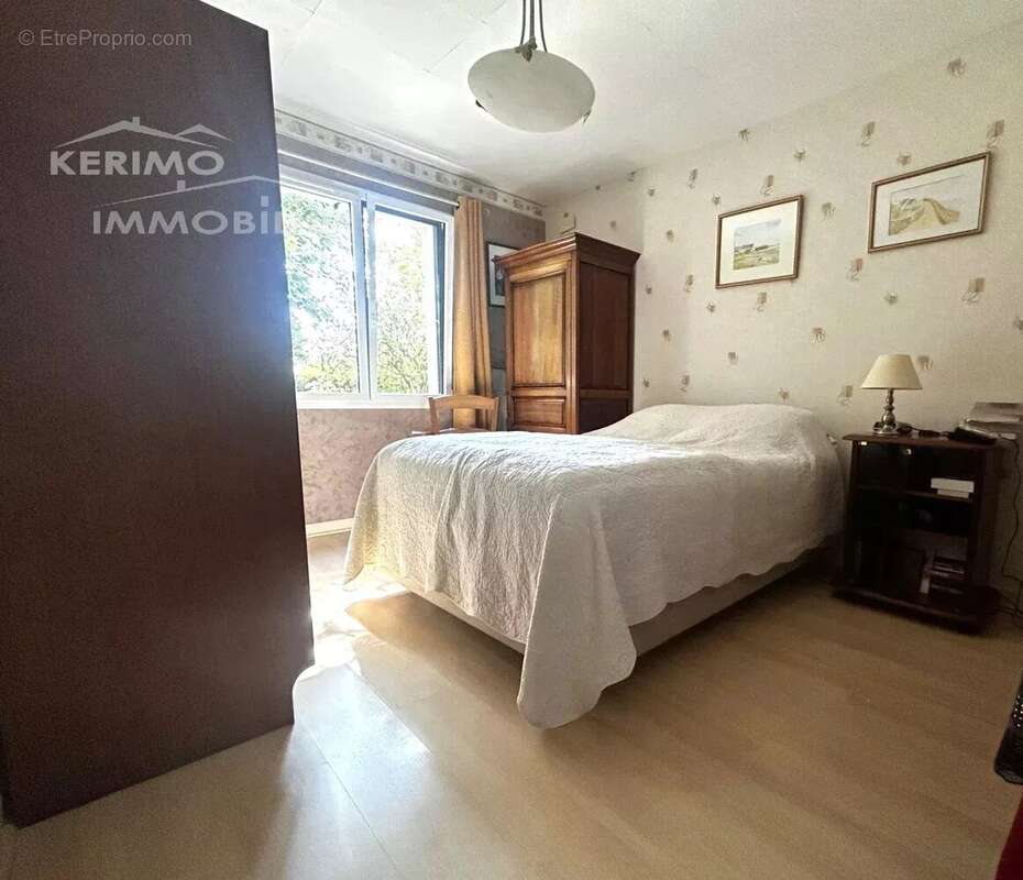 Maison 142 m² à Pordic  - photo 5