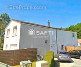 Photo 1 - Maison à CHERMIGNAC