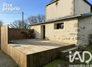 Photo 1 - Maison à LE TALLUD