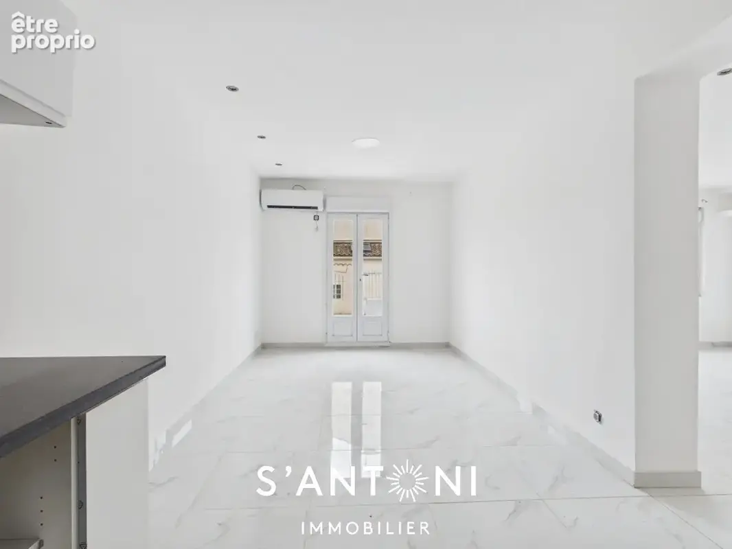 Charmante maison avec superbe terrasse dans un quartier recherché de Béziers - photo 5
