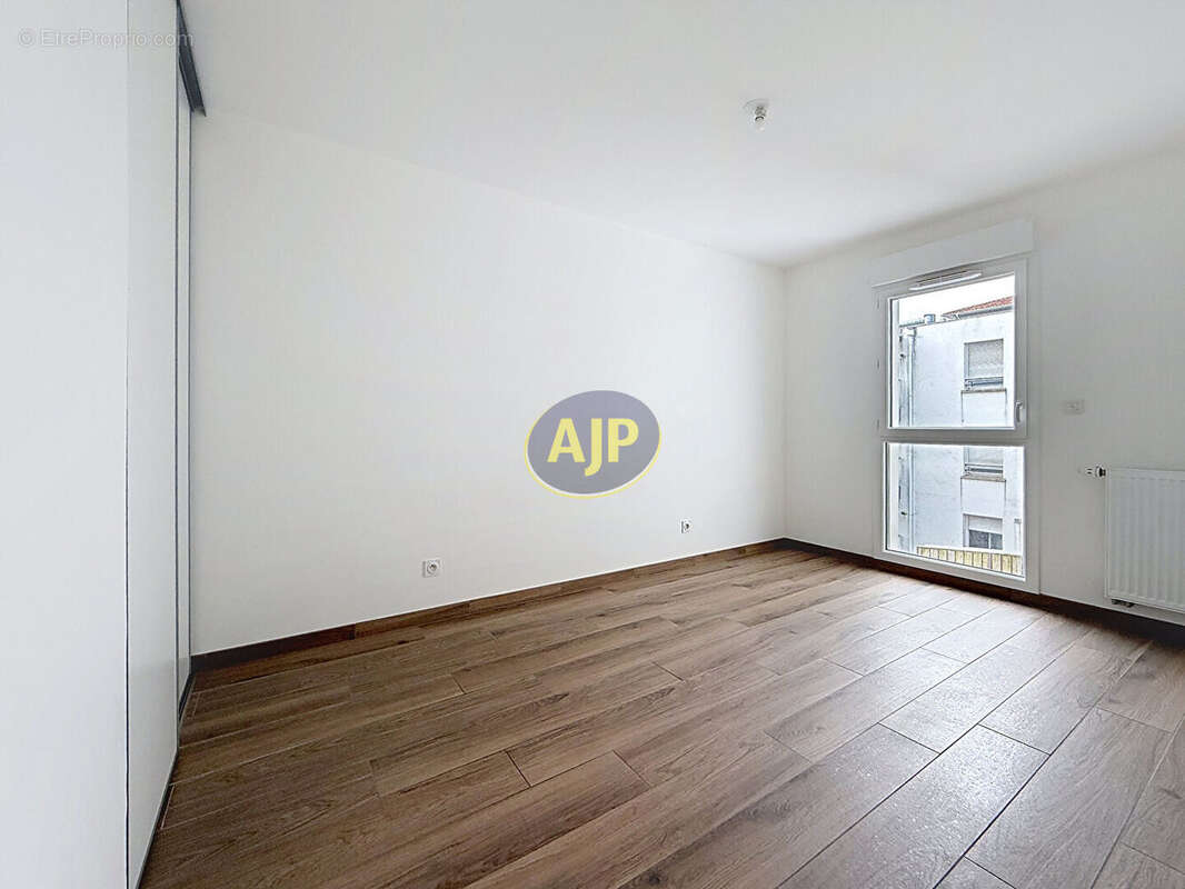 Appartement à ANGLET