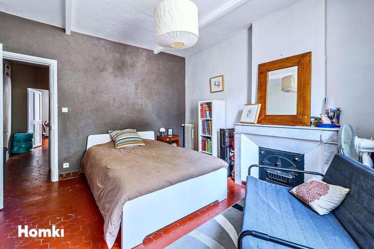 Maison à AVIGNON
