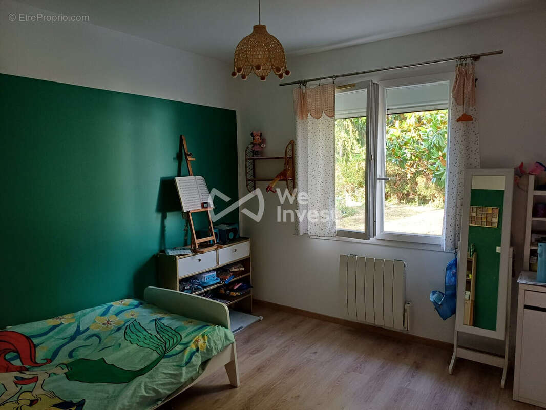 Maison 185 m² à Montech  - photo 8