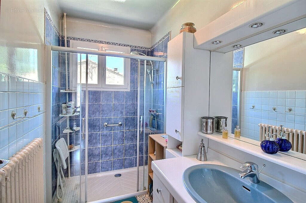 Maison à CARPENTRAS