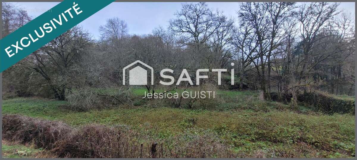 Photo 6 - Maison à SAINT-PROJET