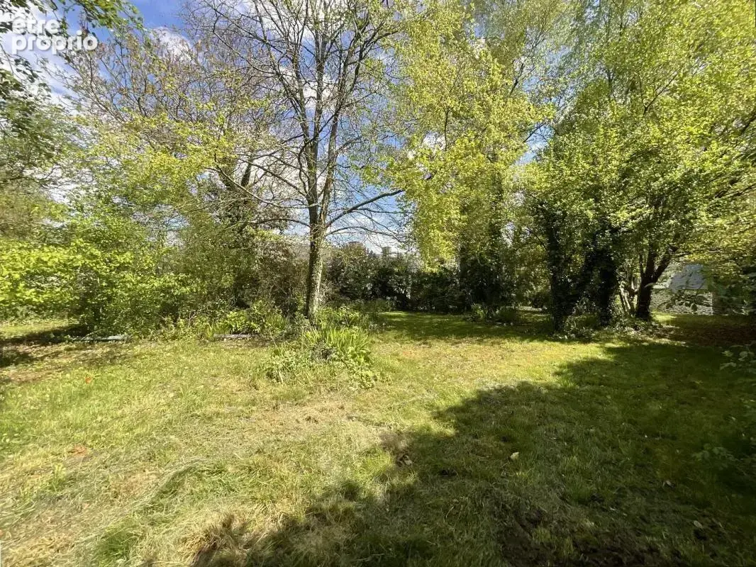 Maison 141 m² à Saint-Pierre-De-Plesguen  - photo 16