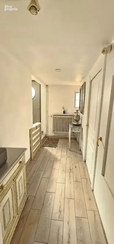OPPORTUNITE les hauts de Rezé avec  4 CH + bureau - photo 8