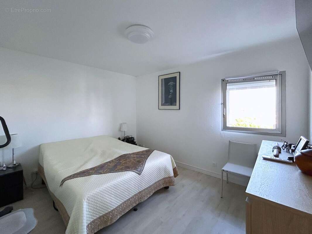 Photo 7 - Appartement à LE BARCARES