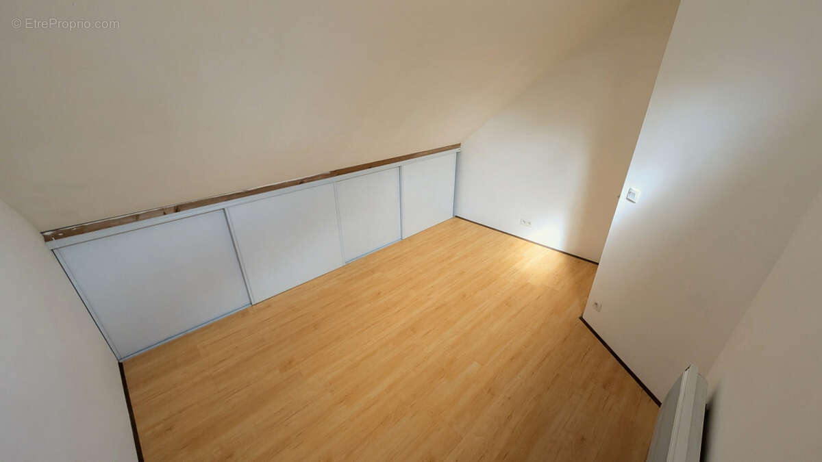 Maison port de dinan : 82m2 - photo 5