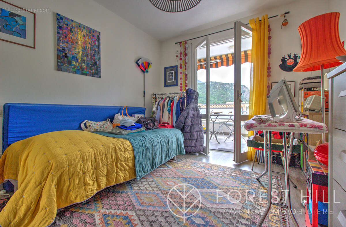 Appartement à AMELIE-LES-BAINS-PALALDA