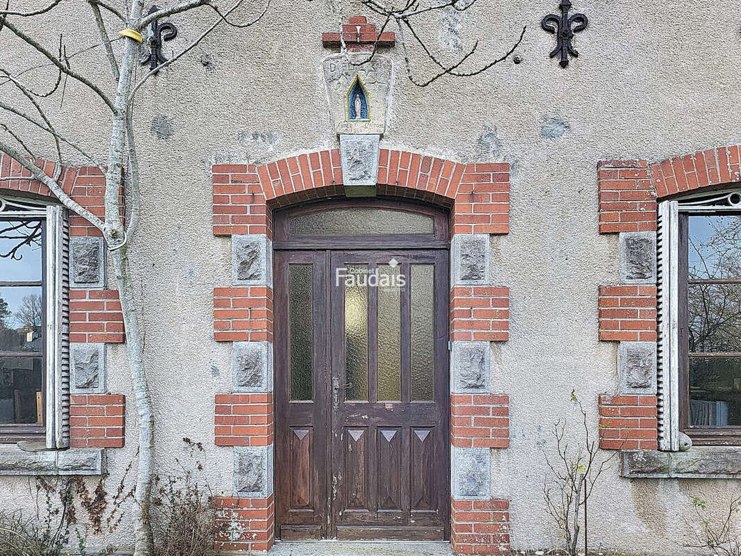 Maison 86 m² à Montmartin-Sur-Mer  - photo 4
