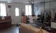 Appartement à CORBIE