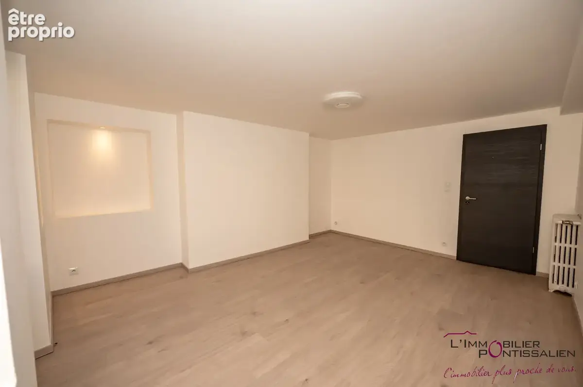 Appartement - 129m2 - 4 pièces - photo 23