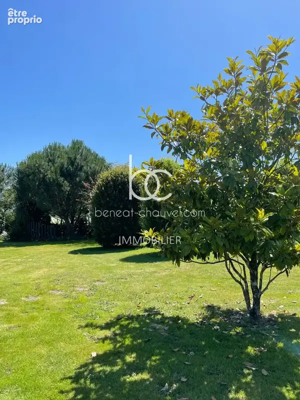 Maison Questembert 6 pièce(s) 260 m² (218 m² hab.) 25 min de Vannes - photo 6