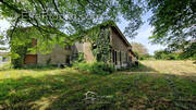 Maison à PAMPROUX
