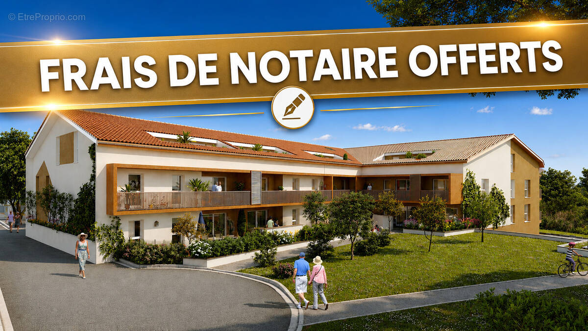Appartement à ARGELES-SUR-MER