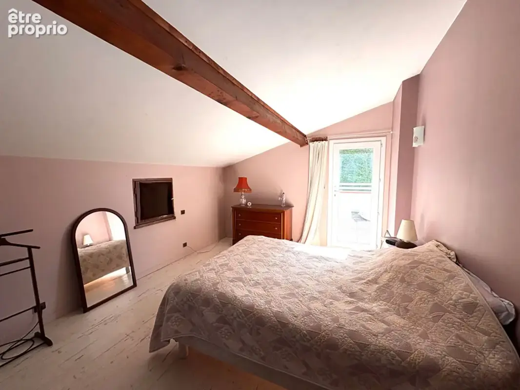 Maison Muret 6 pièce(s) 176.32 m2 - photo 11