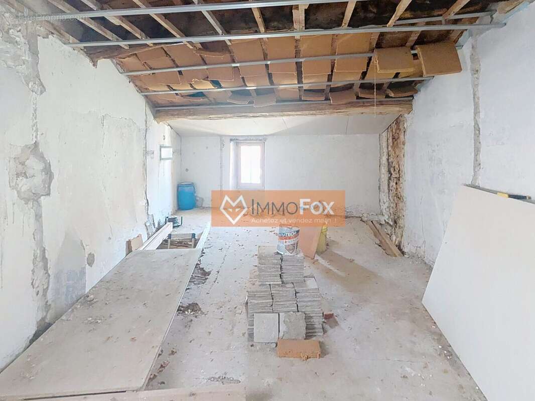 Maison 65 m² à Le Boulou  - photo 2