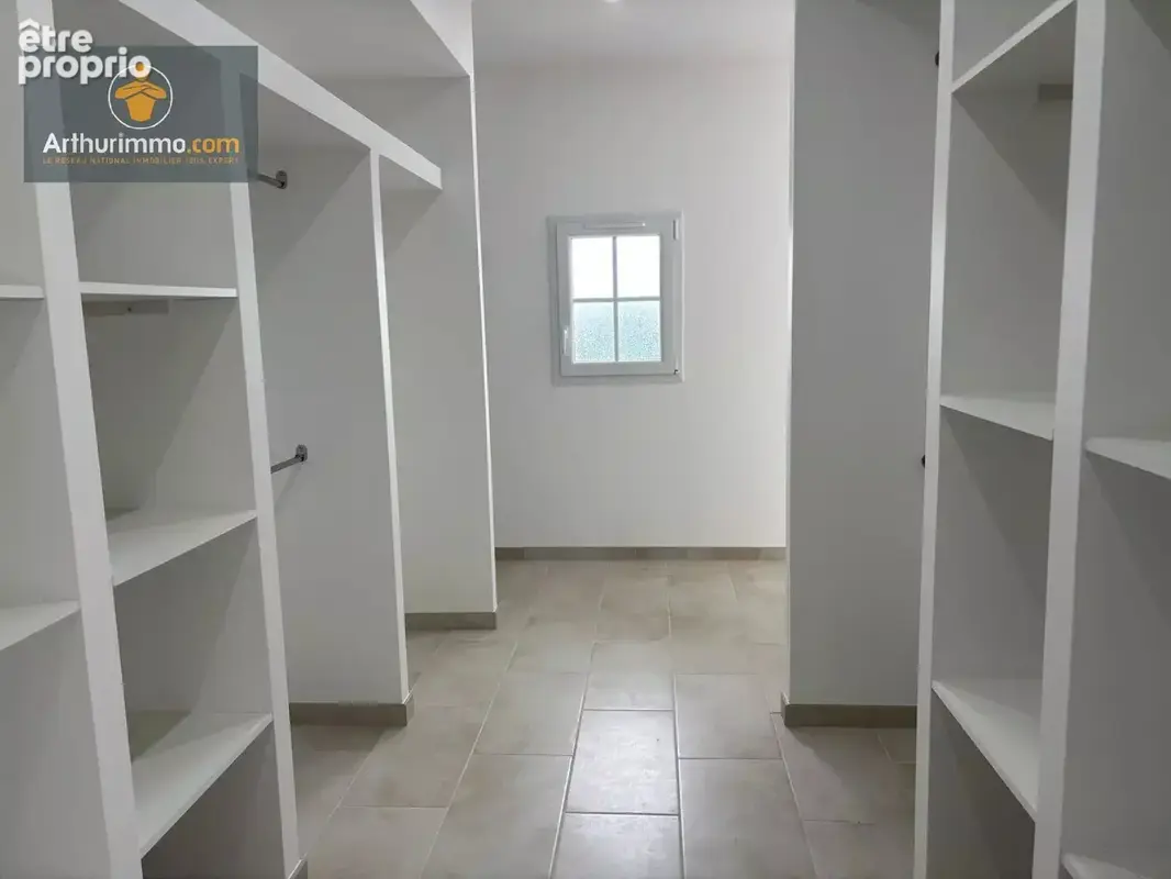 Vente Maison Marmande(47200) 252 000ï¿œ - photo 8