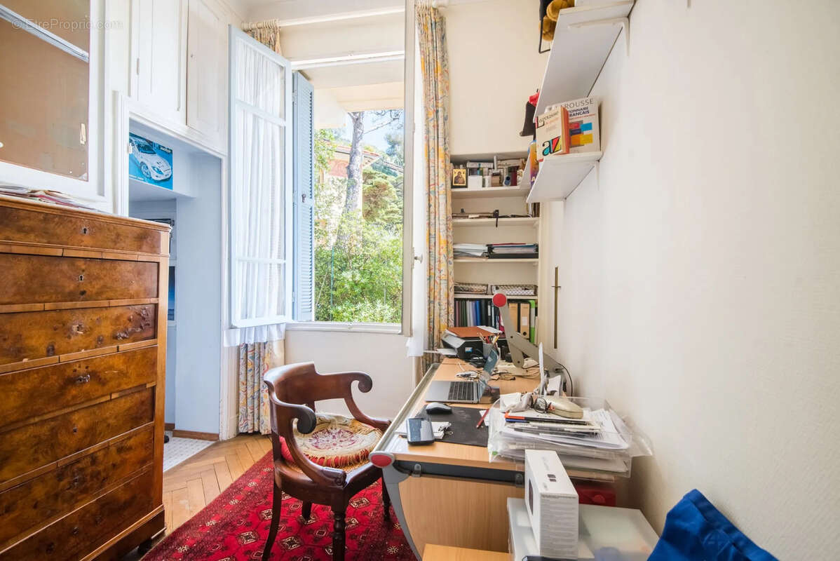 Maison à NICE