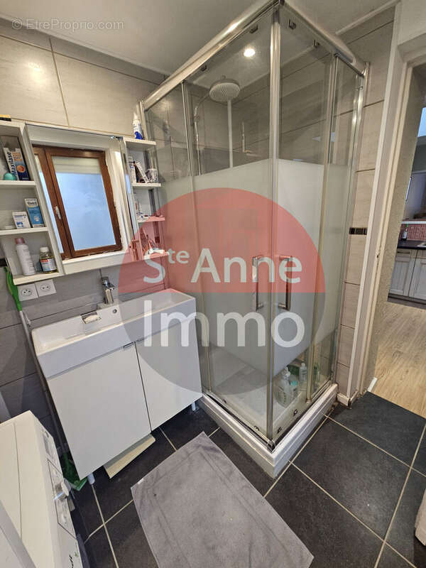 Photo 9 - Maison à AMIENS